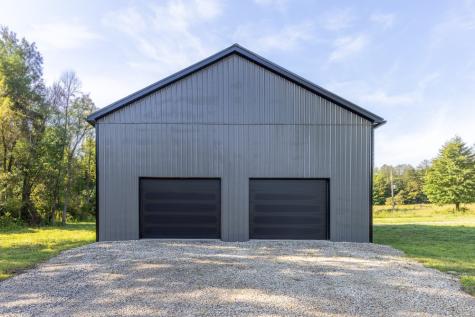 436 Hartwick Road Findley Township PA 16137