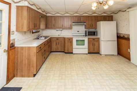 254 Little Summit Road Dunbar Township PA 15431