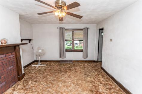 254 Little Summit Road Dunbar Township PA 15431