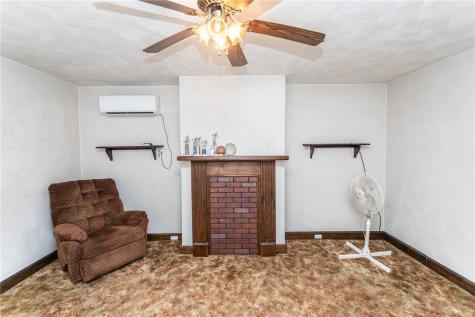 254 Little Summit Road Dunbar Township PA 15431