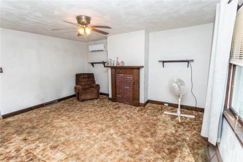 254 Little Summit Road Dunbar Township PA 15431