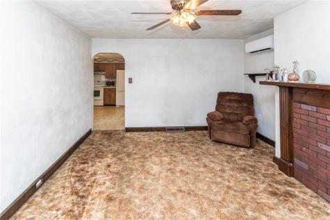254 Little Summit Road Dunbar Township PA 15431