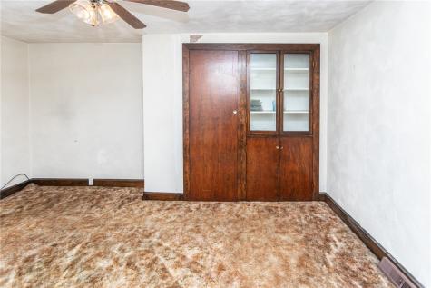 254 Little Summit Road Dunbar Township PA 15431