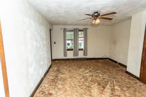 254 Little Summit Road Dunbar Township PA 15431