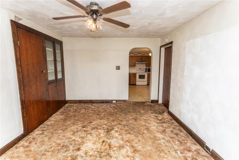254 Little Summit Road Dunbar Township PA 15431