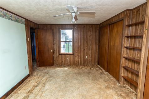 254 Little Summit Road Dunbar Township PA 15431