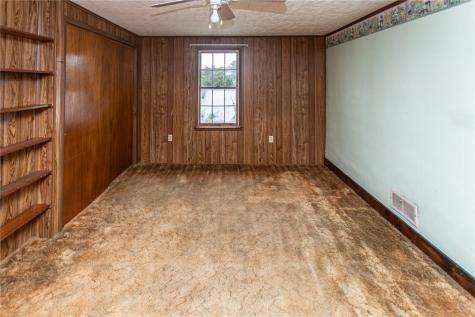 254 Little Summit Road Dunbar Township PA 15431