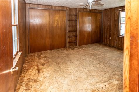 254 Little Summit Road Dunbar Township PA 15431