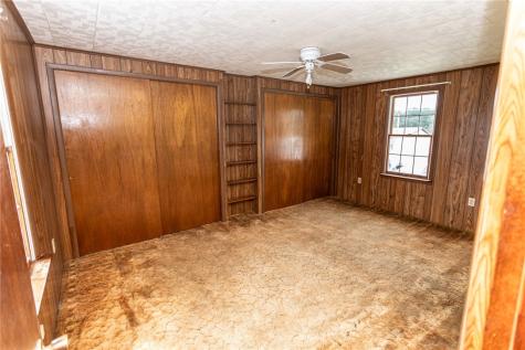 254 Little Summit Road Dunbar Township PA 15431