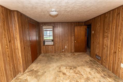 254 Little Summit Road Dunbar Township PA 15431