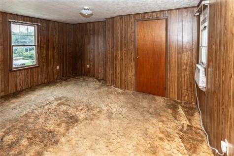254 Little Summit Road Dunbar Township PA 15431