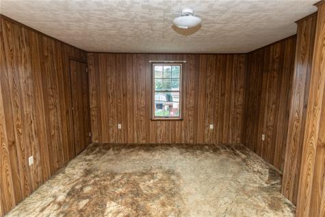 254 Little Summit Road Dunbar Township PA 15431