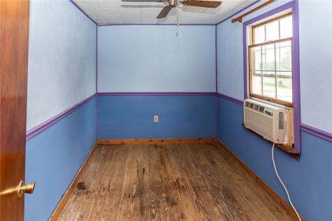 254 Little Summit Road Dunbar Township PA 15431