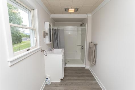 254 Little Summit Road Dunbar Township PA 15431