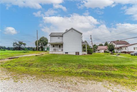254 Little Summit Road Dunbar Township PA 15431