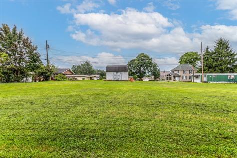 254 Little Summit Road Dunbar Township PA 15431
