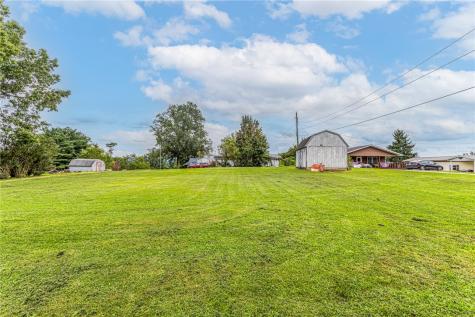 254 Little Summit Road Dunbar Township PA 15431
