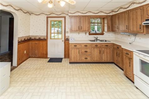 254 Little Summit Road Dunbar Township PA 15431