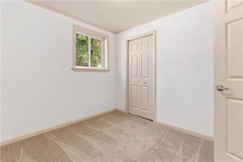 134 Main Street Markleysburg PA 15459