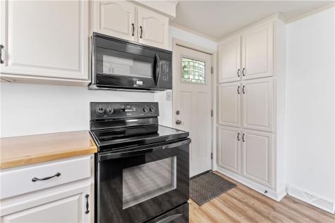 134 Main Street Markleysburg PA 15459