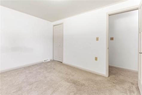 134 Main Street Markleysburg PA 15459