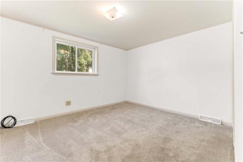 134 Main Street Markleysburg PA 15459