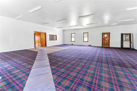 134 Main Street Markleysburg PA 15459