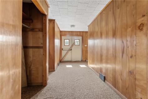 134 Main Street Markleysburg PA 15459