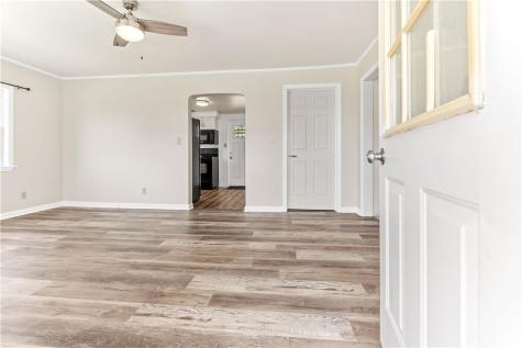 134 Main Street Markleysburg PA 15459