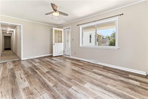 134 Main Street Markleysburg PA 15459