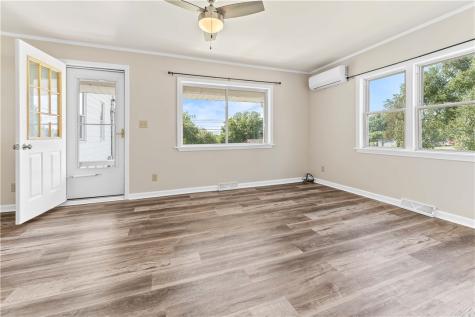134 Main Street Markleysburg PA 15459