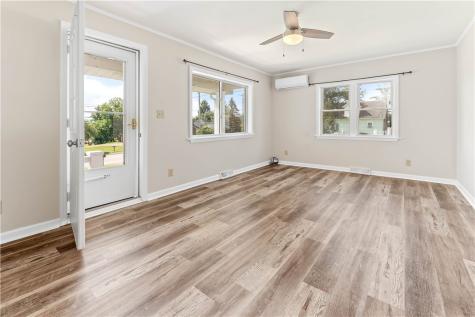 134 Main Street Markleysburg PA 15459