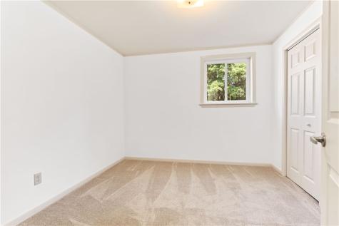 134 Main Street Markleysburg PA 15459