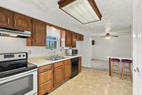 104 June Drive Port Vue PA 15133