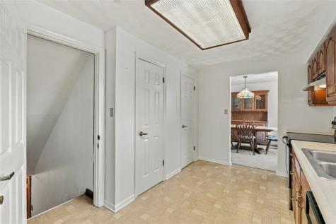 104 June Drive Port Vue PA 15133