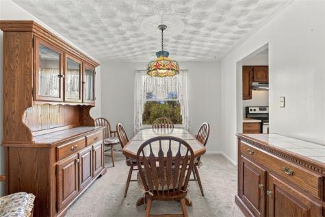 104 June Drive Port Vue PA 15133