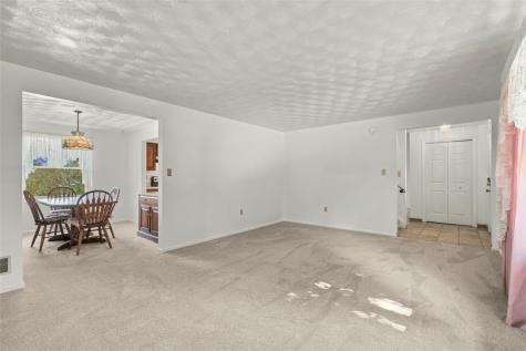 104 June Drive Port Vue PA 15133