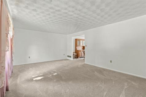 104 June Drive Port Vue PA 15133
