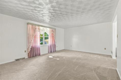 104 June Drive Port Vue PA 15133