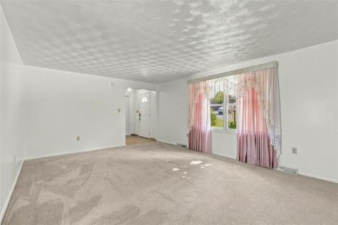 104 June Drive Port Vue PA 15133