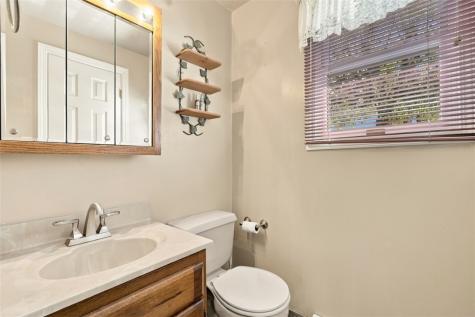 104 June Drive Port Vue PA 15133