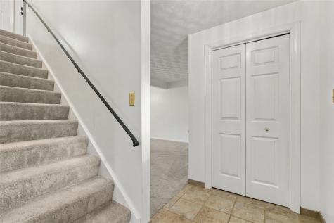 104 June Drive Port Vue PA 15133