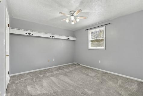 104 June Drive Port Vue PA 15133