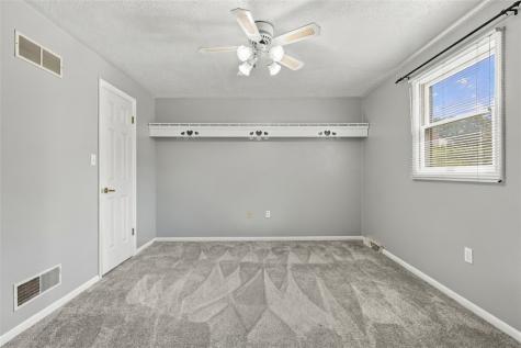 104 June Drive Port Vue PA 15133