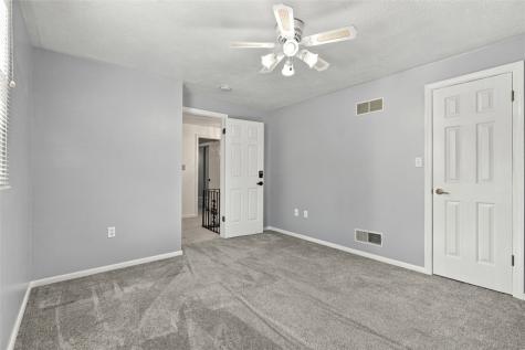 104 June Drive Port Vue PA 15133