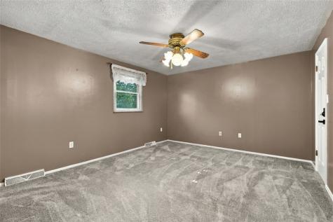 104 June Drive Port Vue PA 15133