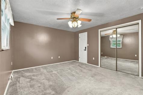 104 June Drive Port Vue PA 15133
