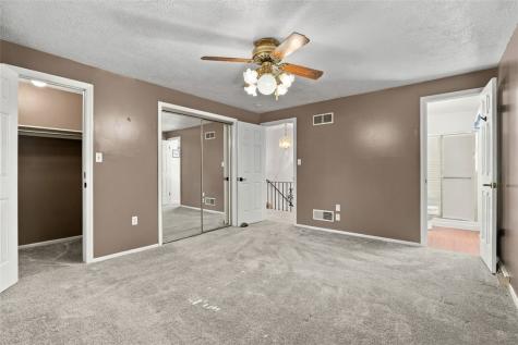 104 June Drive Port Vue PA 15133