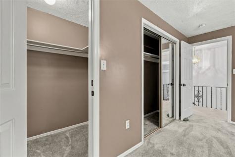 104 June Drive Port Vue PA 15133