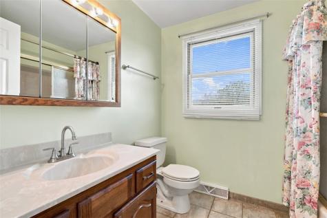 104 June Drive Port Vue PA 15133